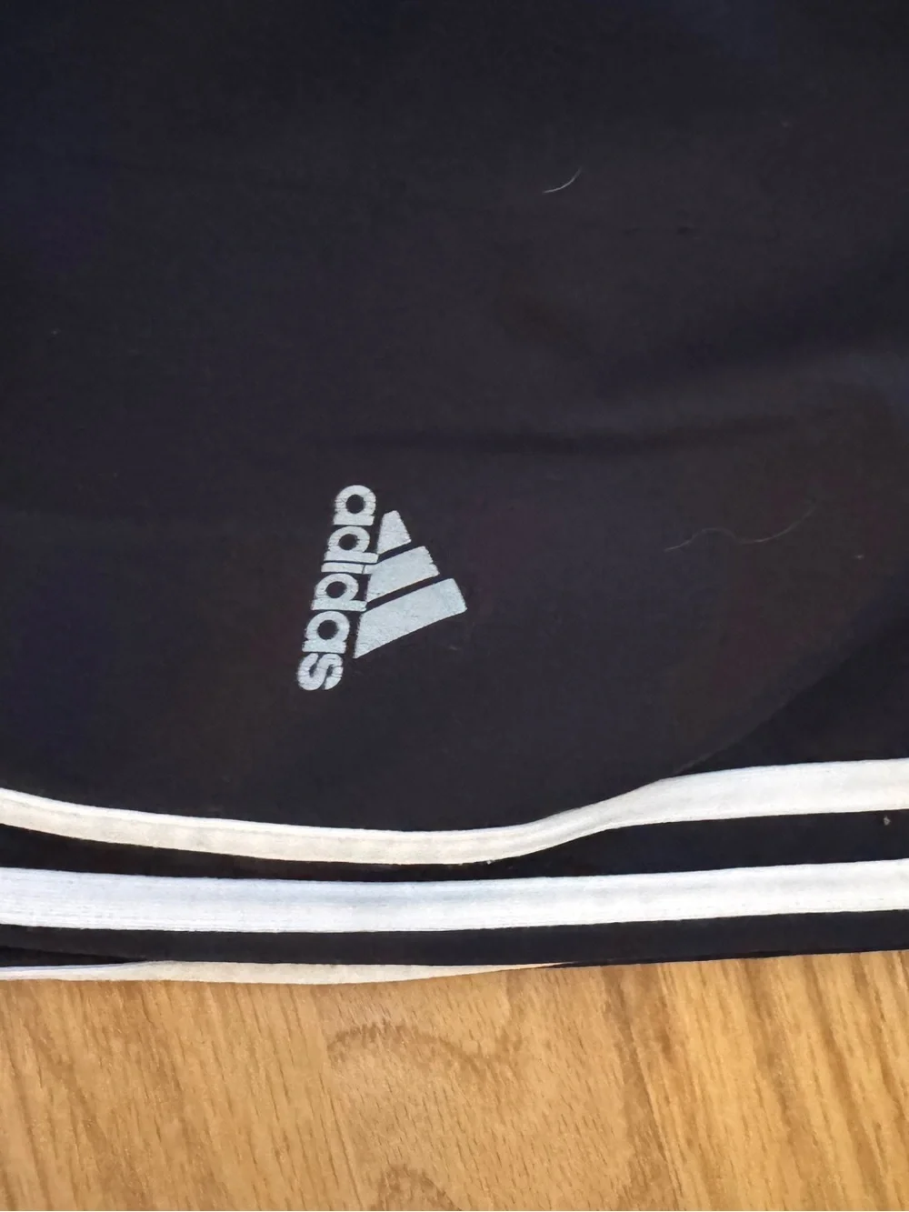 Adidas and Nike XL Mens Joggers